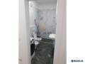 apartament-11-per-qera-tek-don-bosco-small-2