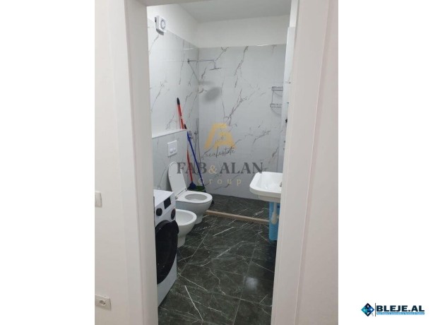 apartament-11-per-qera-tek-don-bosco-big-2