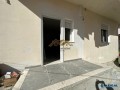 shitet-apartament-11-tek-gjykata-ne-durres-small-1