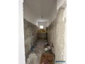 shitet-apartament-11-tek-gjykata-ne-durres-small-4