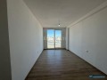 shitet-apartament-212-rruga-e-dibres-partners88364-small-2