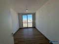 shitet-apartament-212-rruga-e-dibres-partners88364-small-1