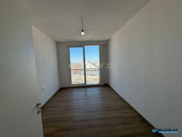 shitet-apartament-212-rruga-e-dibres-partners88364-big-1