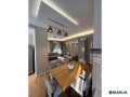 jepet-me-qira-apartament-212-ne-rrugen-myslym-shyri-small-2