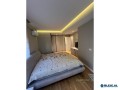 jepet-me-qira-apartament-212-ne-rrugen-myslym-shyri-small-1