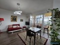 apartament-11-tek-rruga-siri-kodra-irg88457-small-0