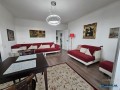 apartament-11-tek-rruga-siri-kodra-irg88457-small-2