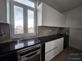 apartament-11-tek-rruga-siri-kodra-irg88457-small-1