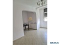 apartament-21-ne-shitje-tek-myslym-shyri-small-3