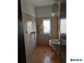 apartament-21-ne-shitje-tek-myslym-shyri-small-1