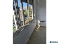 apartament-21-ne-shitje-tek-myslym-shyri-small-2