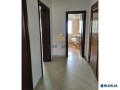 apartament-21-ne-shitje-tek-myslym-shyri-small-0