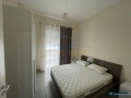 shitet-apartament-21-gjiri-i-lalezit-small-1