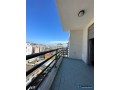 shitet-super-apartament-212-te-ish-urt-ja-durres-small-2