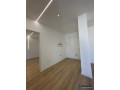 shitet-super-apartament-212-te-ish-urt-ja-durres-small-5