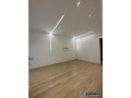 shitet-super-apartament-212-te-ish-urt-ja-durres-small-4