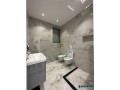 shitet-super-apartament-212-te-ish-urt-ja-durres-small-1