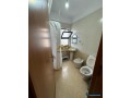 jepet-me-qira-11-plazh-durres-small-1