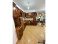 jepet-me-qira-11-plazh-durres-small-2