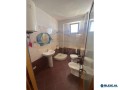 shitet-apartament-212-ish-urt-durres-small-3