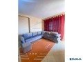 shitet-apartament-212-ish-urt-durres-small-5