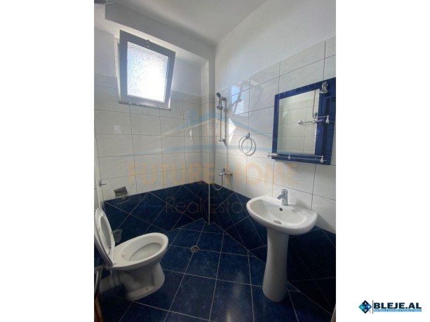 shitet-apartament-212-ish-urt-durres-big-6