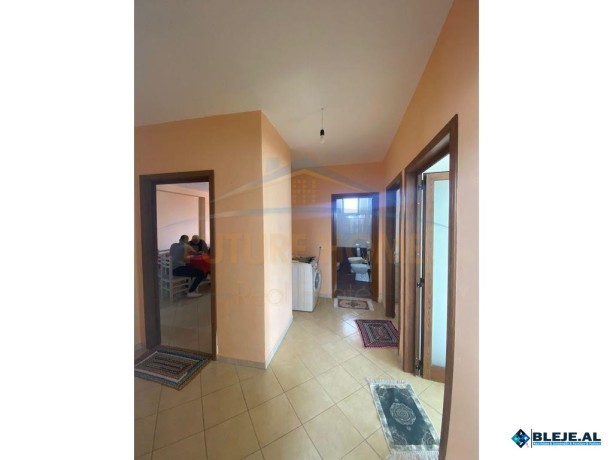 shitet-apartament-212-ish-urt-durres-big-1