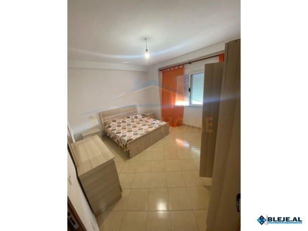 shitet-apartament-212-ish-urt-durres-big-4