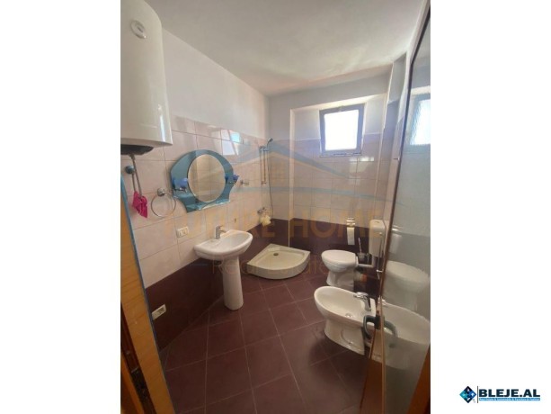 shitet-apartament-212-ish-urt-durres-big-3