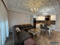 shitet-duplex-rezidenca-kodra-e-diellit-1-tirane-small-3