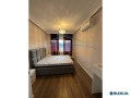 shitet-duplex-rezidenca-kodra-e-diellit-1-tirane-small-1