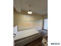 shitet-duplex-rezidenca-kodra-e-diellit-1-tirane-small-0