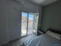 shitet-apartament-21-plazh-rrota-e-kuqe-durres-small-2