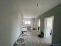 shitet-apartament-21-plazh-rrota-e-kuqe-durres-small-0