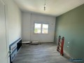 shitet-apartament-21-plazh-rrota-e-kuqe-durres-small-3