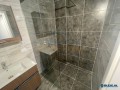 shitet-apartament-21-plazh-rrota-e-kuqe-durres-small-1