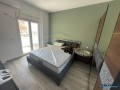 shitet-apartament-21-plazh-rrota-e-kuqe-durres-small-4