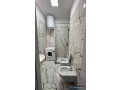 jepet-me-qera-apartament-21-small-5