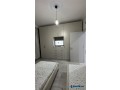 jepet-me-qera-apartament-21-small-4