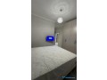 jepet-me-qera-apartament-21-small-3