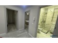 jepet-me-qera-apartament-21-small-2