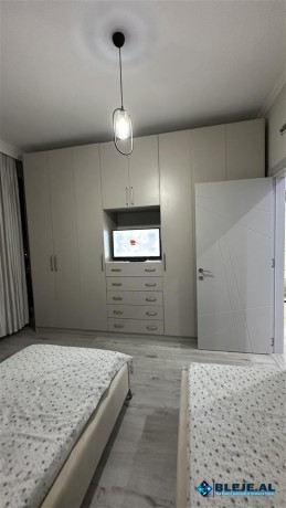 jepet-me-qera-apartament-21-big-4