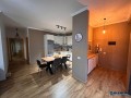 shitet-apartament-21-kopshti-botanik-small-2