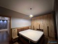 shitet-apartament-21-kopshti-botanik-small-0