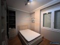 shitet-apartament-21-kopshti-botanik-small-1