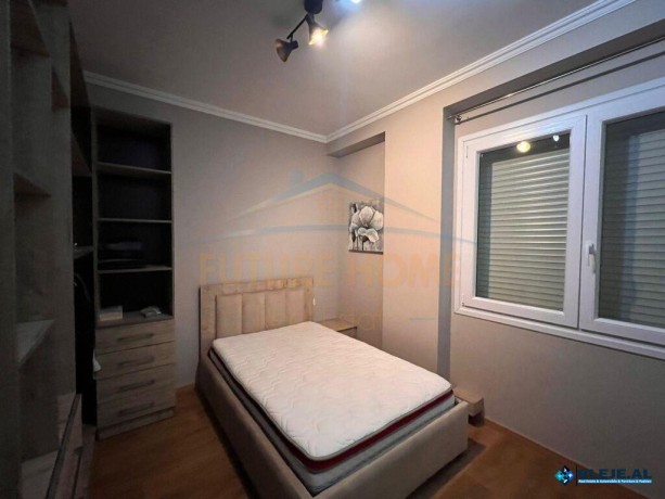 shitet-apartament-21-kopshti-botanik-big-1