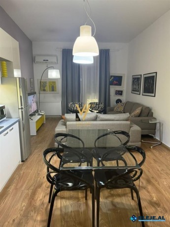 jepet-apartament-21blk-me-qera-ne-vasil-shanto-big-2