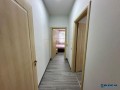 qera-apartament-21post-parkimi-liqeni-i-thate-tirane-small-0