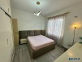 qera-apartament-21post-parkimi-liqeni-i-thate-tirane-small-2