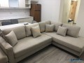 qera-apartament-21post-parkimi-liqeni-i-thate-tirane-small-3